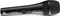 Sennheiser XS 1 Vorschaubild
