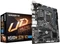 GIGABYTE H510M S2H V2 (Intel 1200) Vorschaubild