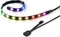 Sharkoon Shark Blades RGB Strip, RGB beleuchtet Vorschaubild