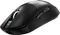 Attack Shark X8 Plus Tri-mode Wireless Gaming Mouse, schwarz, inkl. Grip Tape, USB/Bluetooth Vorschaubild