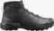Salomon X Ultra Snowpilot Waterproof black/phantom/castlerock (Herren) Vorschaubild