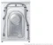 Samsung WW80T634ALE Frontlader Vorschaubild
