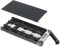 Icy Dock Tray MB834TP-B, Einschub/Carrier für MB834M2K-B / MB833M2K-N Vorschaubild