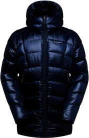 La Sportiva Supercouloir 1000 Down Funktionsjacke night sky (Herren)