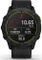 Garmin Enduro carbon grey/black Vorschaubild