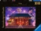 Ravensburger Puzzle Disney Castles: Mulan Vorschaubild