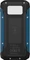 Ansmann Powerbank Outdoor PB212W 10000mAh schwarz Vorschaubild
