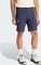 adidas Terrex Xperior Utilitas Clima365 Zip-Off Hose lang legend ink (Herren) Vorschaubild