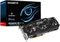 GIGABYTE Radeon R9 270X Windforce 3X OC, 4GB GDDR5, 2x DVI, HDMI, DP Vorschaubild