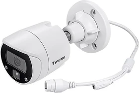 Vivotek IB9369 3.6mm