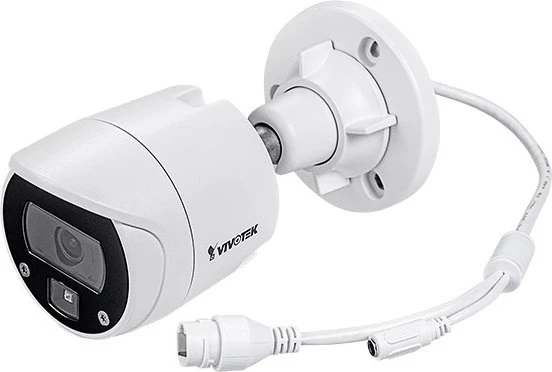 Vivotek IB9369 3.6mm