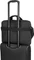 Wenger BQ 16" Tasche schwarz Vorschaubild