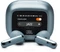 JBL Live Flex 3 Vorschaubild