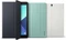 Samsung EF-BT820 Book Cover für Galaxy Tab S3 weiß Vorschaubild