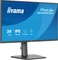 iiyama ProLite XB2493HSU-B1, 23.8" Vorschaubild