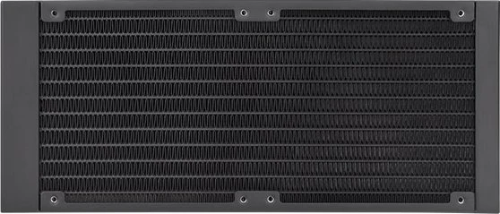 Thermaltake TH280 V2 Ultra EX ARGB Sync, schwarz