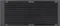 Thermaltake TH280 V2 Ultra EX ARGB Sync, schwarz Vorschaubild