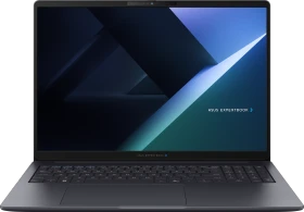 ASUS ExpertBook B3 G2 BM3606CHA-MB0111X, Gentle Grey, Ryzen 5 220, 16GB RAM, 1TB SSD, DE