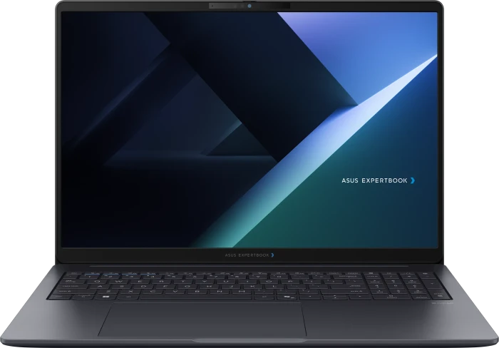 ASUS ExpertBook B3 G2 BM3606CHA-MB0111X, Gentle Grey, Ryzen 5 220, 16GB RAM, 1TB SSD, DE