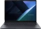 ASUS ExpertBook B3 G2 BM3606CHA-MB0111X, Gentle Grey, Ryzen 5 220, 16GB RAM, 1TB SSD, DE Vorschaubild