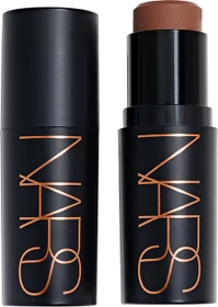 NARS The Multiple Sculpting Stick palm cove, 8g