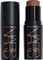 NARS The Multiple Sculpting Stick Vorschaubild