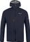 Salewa Agner 2 3L Powertex Jacke (Herren) Vorschaubild