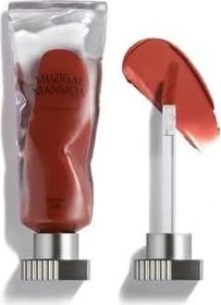 Muzigae Mansion Objet Liquid Matte Blurring Lip Tint 006 notable, 6ml