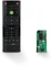 Streacom IR-Receiver + Remote Control Vorschaubild