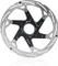 XLC BR-X82 Centerlock Bremsscheibe Vorschaubild