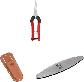 Felco 322 Rebschere