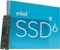 Solidigm SSD 670p 512GB, M.2 2280 / M-Key / PCIe 3.0 x4 Vorschaubild