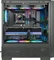 Thermaltake LB360-S ARGB Sync Gunmetal, schwarz Vorschaubild