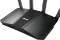 ASUS RT-BE58U, V2, Wi-Fi 7, BE3600 Vorschaubild