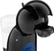 Krups KP 1A08 Nescafe Dolce Gusto Piccolo XS Vorschaubild