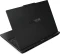 Lenovo Legion 5 15IAX10, Eclipse Black, Core Ultra 7 255HX, 16GB RAM, 1TB SSD, GeForce RTX 5070, EU Vorschaubild