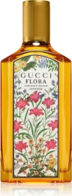 Gucci Flora Gorgeous Orchid Intense Eau de Parfum nachfüllbar, 100ml