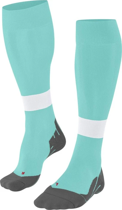 Falke RU Compression Energy Socken (Damen)