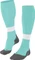 Falke RU Compression Energy Socken (Damen) Vorschaubild