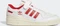 adidas Forum 84 Low cloud white/vivid red/cream white (Herren) Vorschaubild
