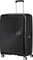 American Tourister Soundbox Spinner erweiterbar XL Vorschaubild