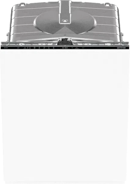 Gorenje GV643E90
