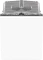 Gorenje GV643E90 Vorschaubild