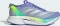 adidas adizero Boston 12 (Damen) Vorschaubild