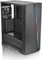 Thermaltake H350 TG RGB, Glasfenster Vorschaubild