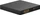 Wentronic Goobay HDMI Splitter 1x2 (58480)