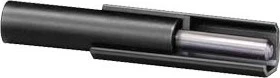 Siemens Griffverbinder für FI/LS-Schalter 5SU1