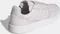 adidas Supercourt orchid tint/crystal white (Damen) Vorschaubild
