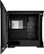 Phanteks Enthoo Evolv X, schwarz, Glasfenster Vorschaubild