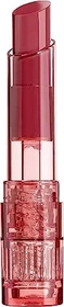 Artdeco Color Booster Lip Balm 4 rosé, 3g